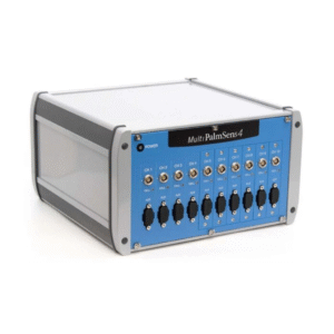 multipalmsens4
