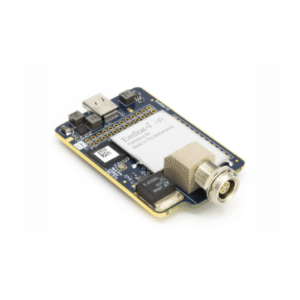 emstat pico core