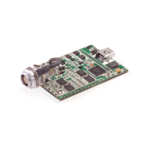 emstat pico core