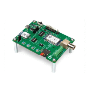 emstat pico core