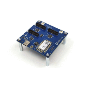 emstat pico core