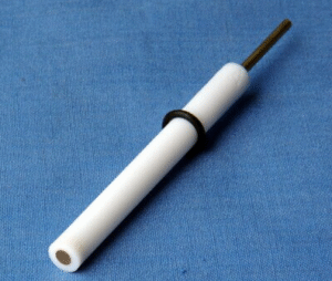 aluminum working electrode (copy)