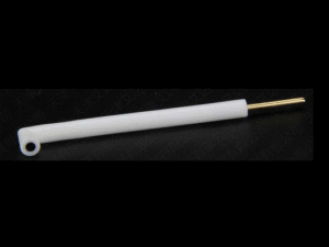 platinum plate working electrode (copy)