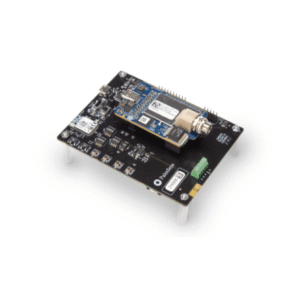 emstat pico core