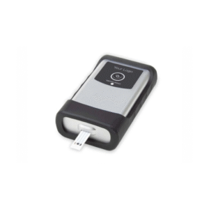 emstat pico core