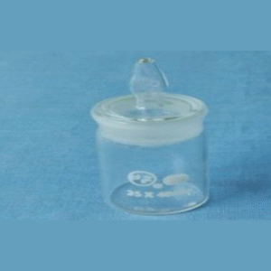 platinum plate electrode
