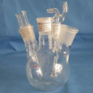 platinum plate electrode