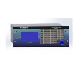 rf plasma generator