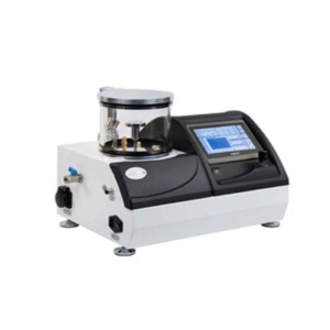 rf plasma generator