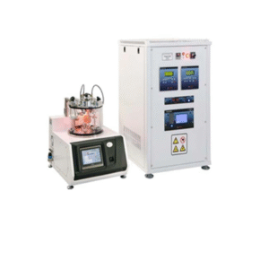 rf plasma generator