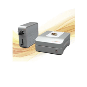 rf plasma generator