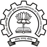 73b24b481f6d1bfce1de76ad78beb541