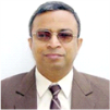 ananthakrishnan