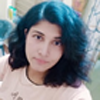 archana