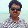 arun