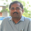 ashok