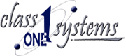 classone logo