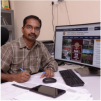 kothandaraman