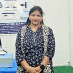 ms. deepa pandey