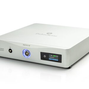 emstat mux (copy)