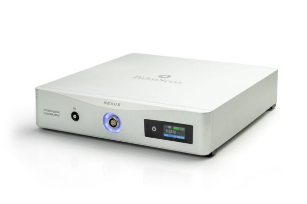 emstat mux (copy)