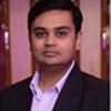 pranjal
