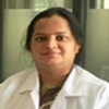 preeti