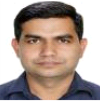 rafiq