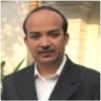 rajiv