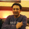 sameer