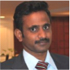 shanmugasundaram