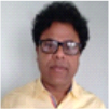 shyamal