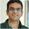 siddharth