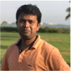 sourav