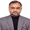 surinder