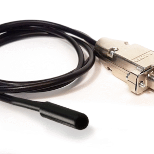 magnetic stirrer with switch dongle (copy)