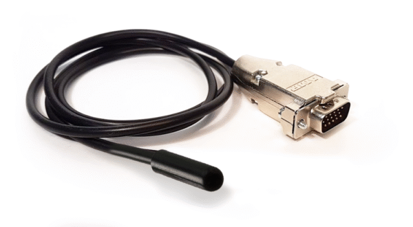 magnetic stirrer with switch dongle (copy)