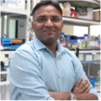tarun
