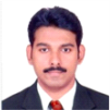 vinu