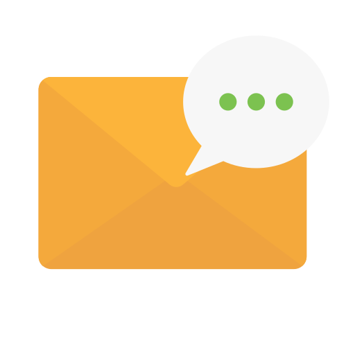 chat bubble 9386082