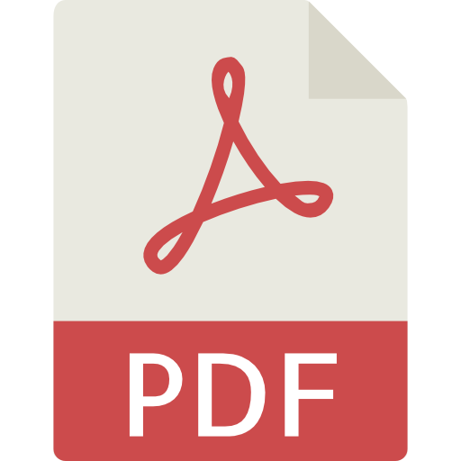 pdf 136522