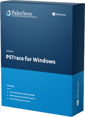 sofware pstrace