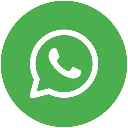 whatsapp 12635043