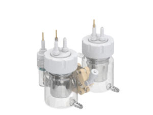 platinum wire electrode (copy)