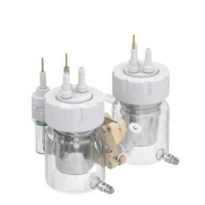 platinum wire electrode (copy)