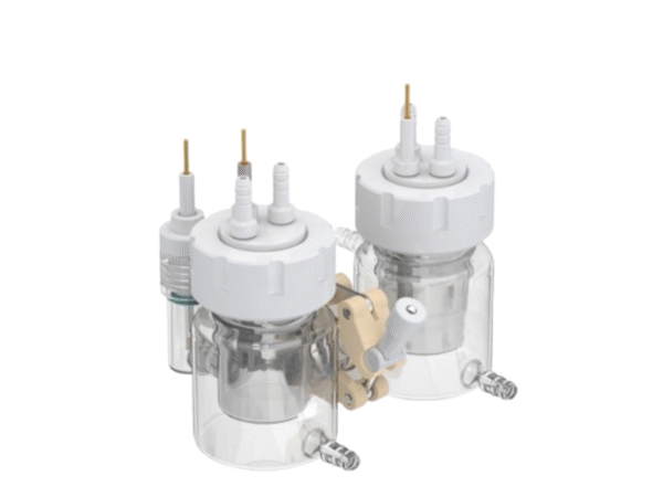platinum wire electrode (copy)