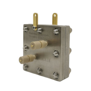 capacitive deionication test cell (copy)