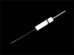 platinum mesh electrode (copy)