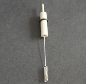graphite counter electrode (copy)