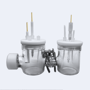 in situ raman electrochemical cell (copy)